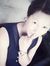 Kushal ...