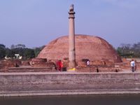 Aman Sinha