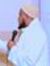 Imaam Y...