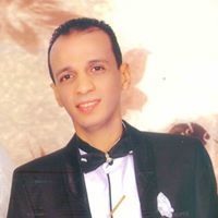 Ahmed Sabra