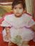 Akansha...