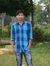 Palash ...