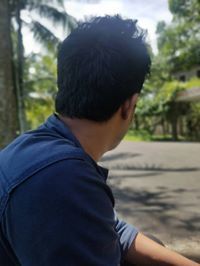 মেহেদি হাসান