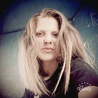 Ина Кръстева