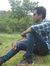Nitin M...