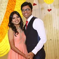 Kushal Kamal
