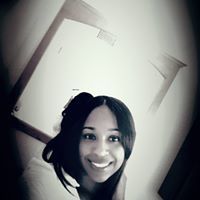 Charna Goins