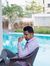 Sayed F...