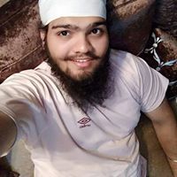 Navkaran Singh