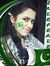 Aimen S...