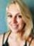 Sanne M...