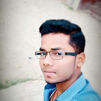 Vishal Kumar