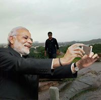 Rathikanth Rathikanth