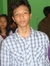 Catur P...
