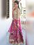 Heena R...