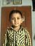 Shyambi...