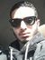 Ahmed M...