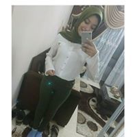 Amera Abdelbaset