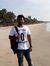 Amit Singh