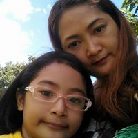 メリッサ レイエス