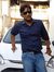 Bhavesh...