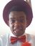 Omotehi...