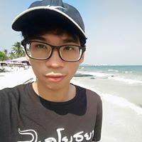 เติ้ล พรุ่งนี้มีเรียนเช้า