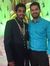 Dhiraj ...