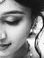 Aditi P...