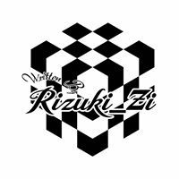 Rizuki Zi