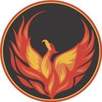 Sahithinanda Phalgun