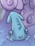 Clumsysquid