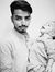 Asim Raza