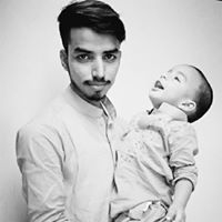 Asim Raza