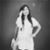 Ayesha Ahmad
