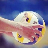 رياض عبد الجبار