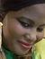 Fatma R...