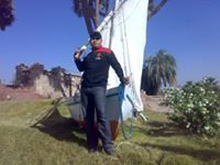 Hasan Abdaalah