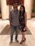 Varun P...