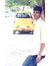 Prakash...