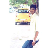 Prakash Ash