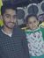 Mohamed...