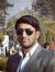 Mushtaq...