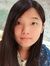 Tyng Chyi