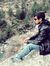 Alok Joshi
