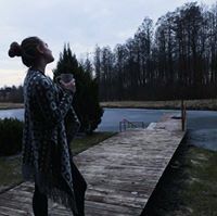 Gintautė Menkevičiūtė