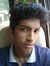 Nithun ...