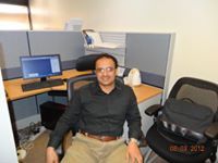 ابراهيم دبوان