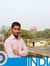 Sagar Saha