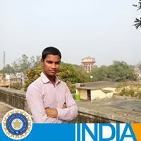 Sagar Saha